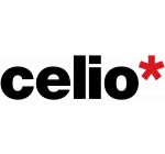 Celio*: -10% supplémentaires sur tout le site dès 79€ d'achat