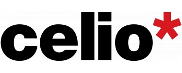 Celio*: -10% supplémentaires sur tout le site dès 79€ d'achat