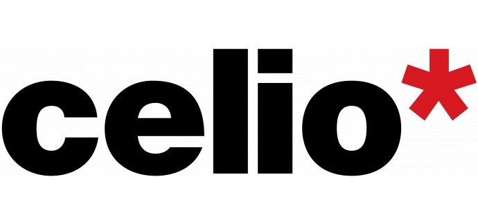 Celio*: -10% supplémentaires sur tout le site dès 79€ d'achat