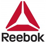 Reebok: 50% de réduction sur plus de 1100 articles
