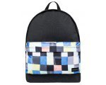 eBay: Sac à dos 25L Quiksilver Everyday Poster EQYBP03406 à 14,40€