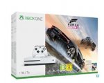 Fnac: Pack Console XBOX One S 1 To + Forza Horizon 3 à 179€ au lieu de 299€