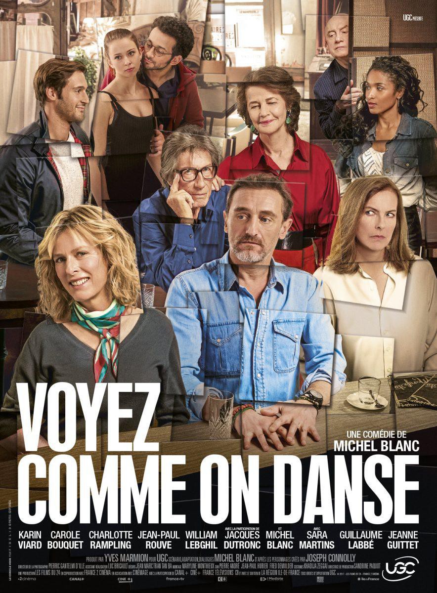 jeux