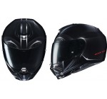 Moto Axxe: 1 casque moto HJC R-PHA 90 Darth Vader à gagner