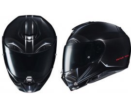 Moto Axxe: 1 casque moto HJC R-PHA 90 Darth Vader à gagner