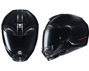 Moto Axxe: 1 casque moto HJC R-PHA 90 Darth Vader à gagner