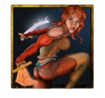 Google Play Store: Jeu de Rôles Android - Heroes of Steel RPG Elite, à 1,99€ au lieu de 4,09€