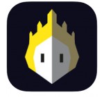 App Store: Jeu iOS - Reigns: Her Majesty, à 0,85€ au lieu de 3,49€