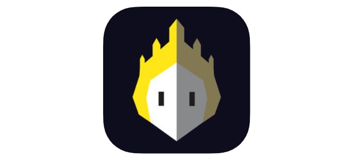 App Store: Jeu iOS - Reigns: Her Majesty, à 0,85€ au lieu de 3,49€