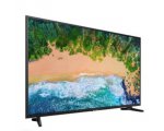 Cdiscount: TV LED UHD 4K 43'' (110 cm) SAMSUNG UE43NU7092KXXC à 349,99€