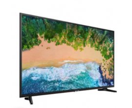 Cdiscount: TV LED UHD 4K 43'' (110 cm) SAMSUNG UE43NU7092KXXC à 349,99€