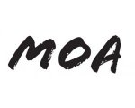 MOA: -30% sur une sélection de sacs à main