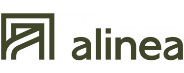 Alinéa: 15% de remise dès 200€ d'achat