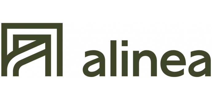 Alinéa: 15% de remise dès 200€ d'achat