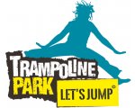 Veepee: Billet Trampoline Park Let's Jump (14 salles en France) + 1 boisson à 9,50€ au lieu de 15€