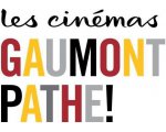 Veepee: Place de cinéma Gaumont Pathé à 7,50€ au lieu de 10,50€ (possibilité d'en acheter plusieurs)