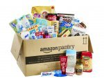 Amazon: Coupons de réduction sur de nombreux produits du quotidien (hygiène, beauté, épicerie, etc)