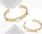 Lov Organic: 1 bracelet Emma & Chloé offert dès 35€ d'achat