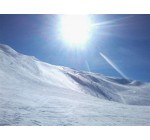 Travelski: 7 jours de ski pour 4 aux Arcs ou à La Plagne et des places pour Yéti & Compagnie à gagner