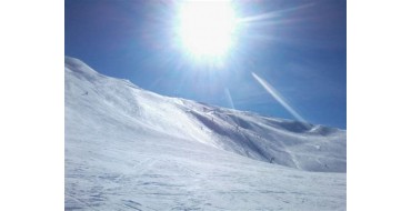 Travelski: 7 jours de ski pour 4 aux Arcs ou à La Plagne et des places pour Yéti & Compagnie à gagner