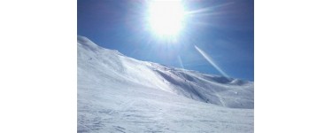 Travelski: 7 jours de ski pour 4 aux Arcs ou à La Plagne et des places pour Yéti & Compagnie à gagner