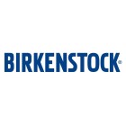 code promo Birkenstock