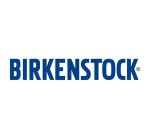 Birkenstock: Bon de 10€ pour vos prochains achats en souscrivant à la newsletter