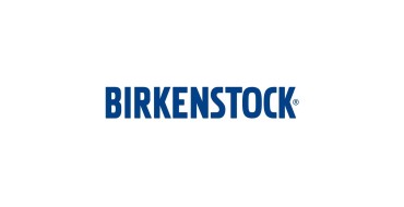 Birkenstock: Livraison standard gratuite pour les membres