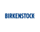 Birkenstock: Jusqu'à -25% sur les plateformes