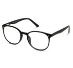 Grand Optical: 10€ de réduction sur les lunettes anti lumières bleues I-Block