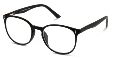 Grand Optical: 10€ de réduction sur les lunettes anti lumières bleues I-Block