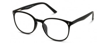 Grand Optical: 10€ de réduction sur les lunettes anti lumières bleues I-Block