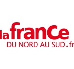 La France du Nord au Sud: -5%  sans minimum de commande 