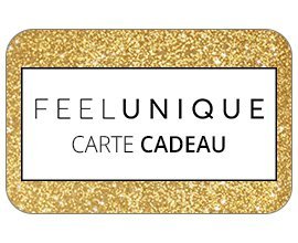 Feelunique: 3% de remise cumulable avec les promotions