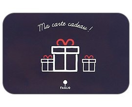 FAGUO: 8% de remise cumulable avec les promotions