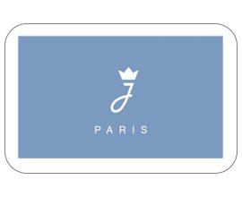 Jacadi: 5% de remise cumulable avec les promotions