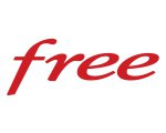 Free: Forfait Mobile illimité + 60Go d'Internet à 9,99€ pendant 1 an