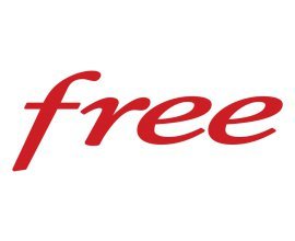 Free: Forfait Mobile illimité + 60Go d'Internet à 8,99€