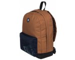 eBay: Sac à dos DC Shoes 18.5L orange et bleu à 15,18€