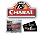 Charal: Bons de réduction à imprimer Charal : de 1 à 3€ de réduction sur de nombreuses viandes