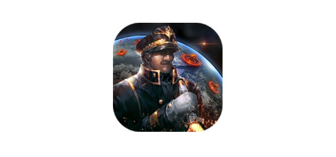 Google Play Store: Jeu Simulation Android - Missile Diplomatie, à 1,39€ au lieu de 2,49€