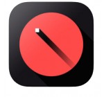 App Store: Jeu iOS - SPACEPLAN, à 0,85€ au lieu de 3,49€