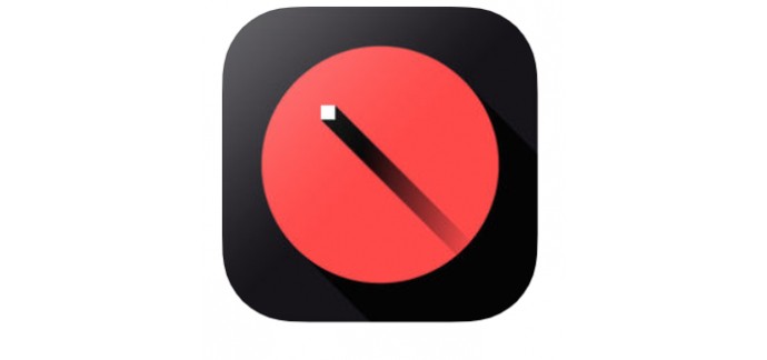 App Store: Jeu iOS - SPACEPLAN, à 0,85€ au lieu de 3,49€