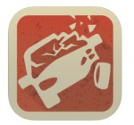 App Store: Jeu iOS - Wreck Race, à 0,85€ au lieu de 3,49€
