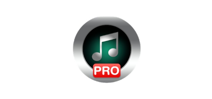 Google Play Store: Application Musique et Audio - Music Player Pro, Gratuit  