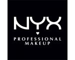 Nyx Cosmetics: 2 barrettes La Casa Del Papel offertes dès 39€ d'achat