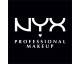 Nyx Cosmetics: 2 minis en cadeau dès 49€ de commande  