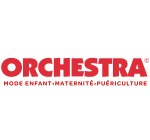 Orchestra: 10€ offerts pour toute nouvelle adhesion