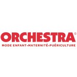 promos Orchestra