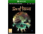 Amazon: Jeu Xbox One Sea of Thieves à 34,99€